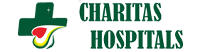 Charitas Hospital